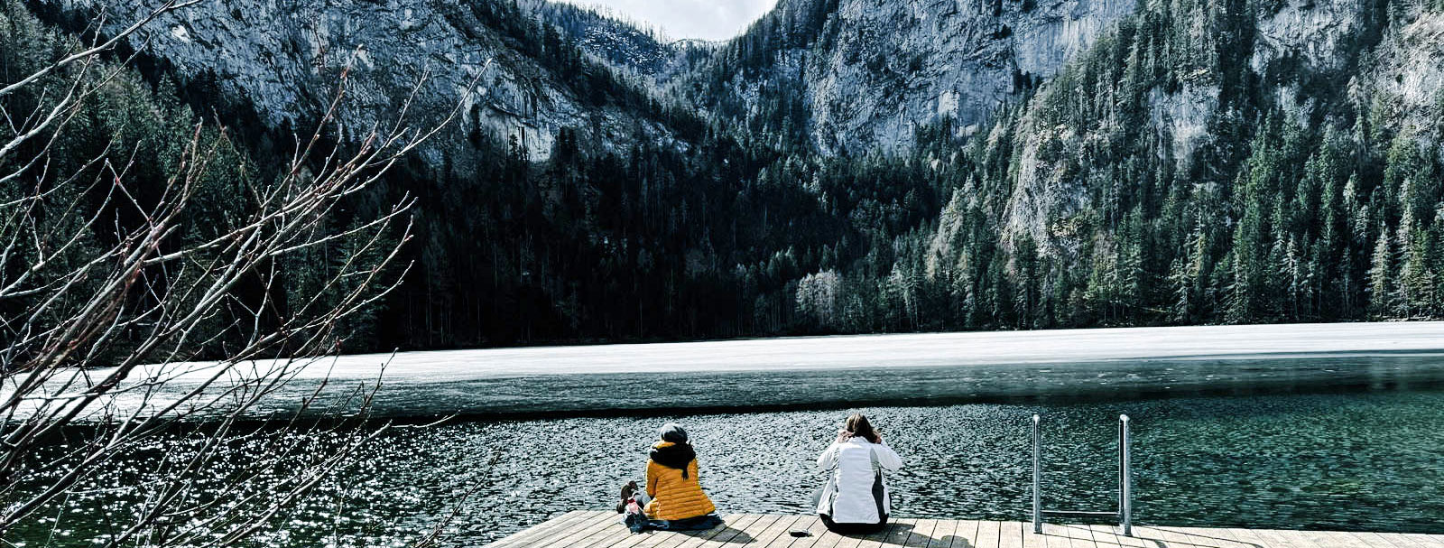 basofagie-tage-maerz-2025-am-wasser