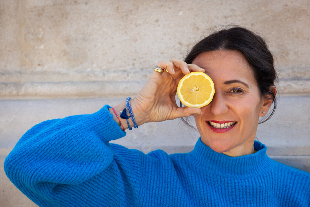 März  ist  Fastenzeit!