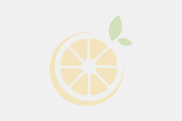 Post-Ostern: ein köstlicher basischer Zugang zur Eierverwertung 