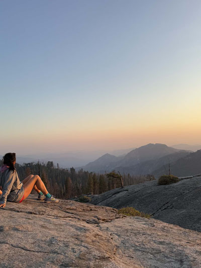 Basofagie - Dr. Alice Stockreiter