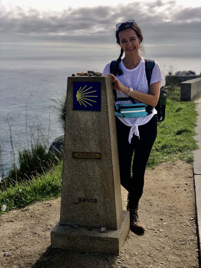 Basofagie - Dr. Alice Stockreiter