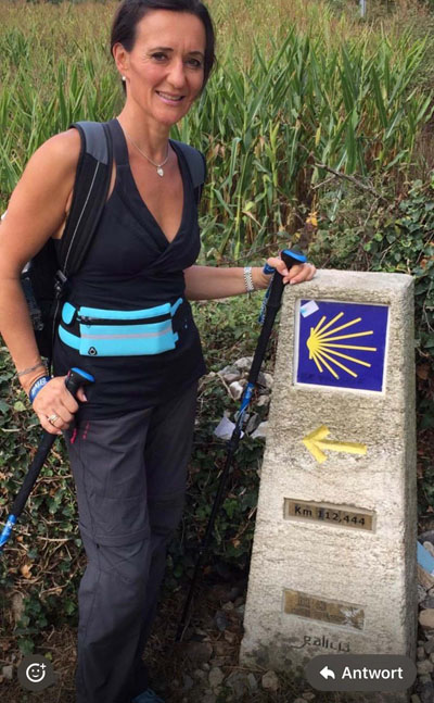 Basofagie - Dr. Alice Stockreiter