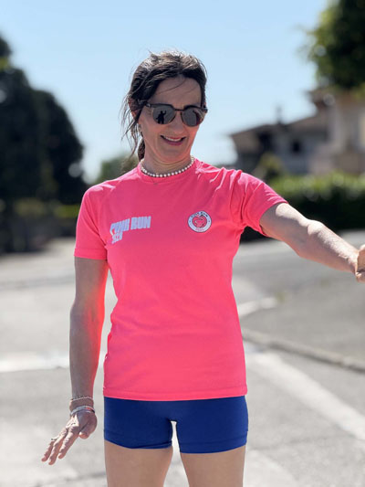 Basofagie - Dr. Alice Stockreiter