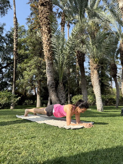 Basofagie - Dr. Alice Stockreiter