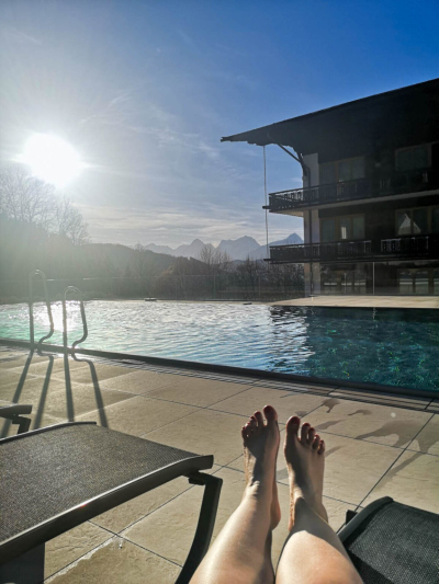 Basofagie Alice Stockreiter Pool