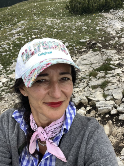 Basofagie-Alice-Stockreiter-wandert