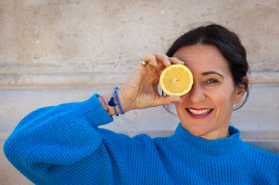 Basofagie Alice Stockreiter