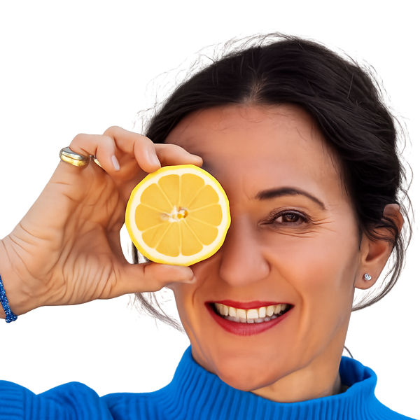 Dr. Alice Stockreiter