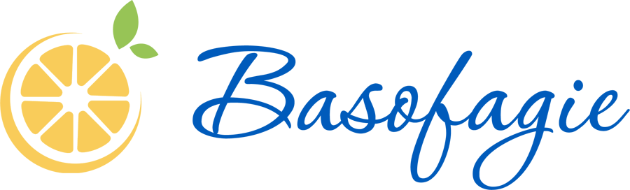 Dr. Alice Stockreiter